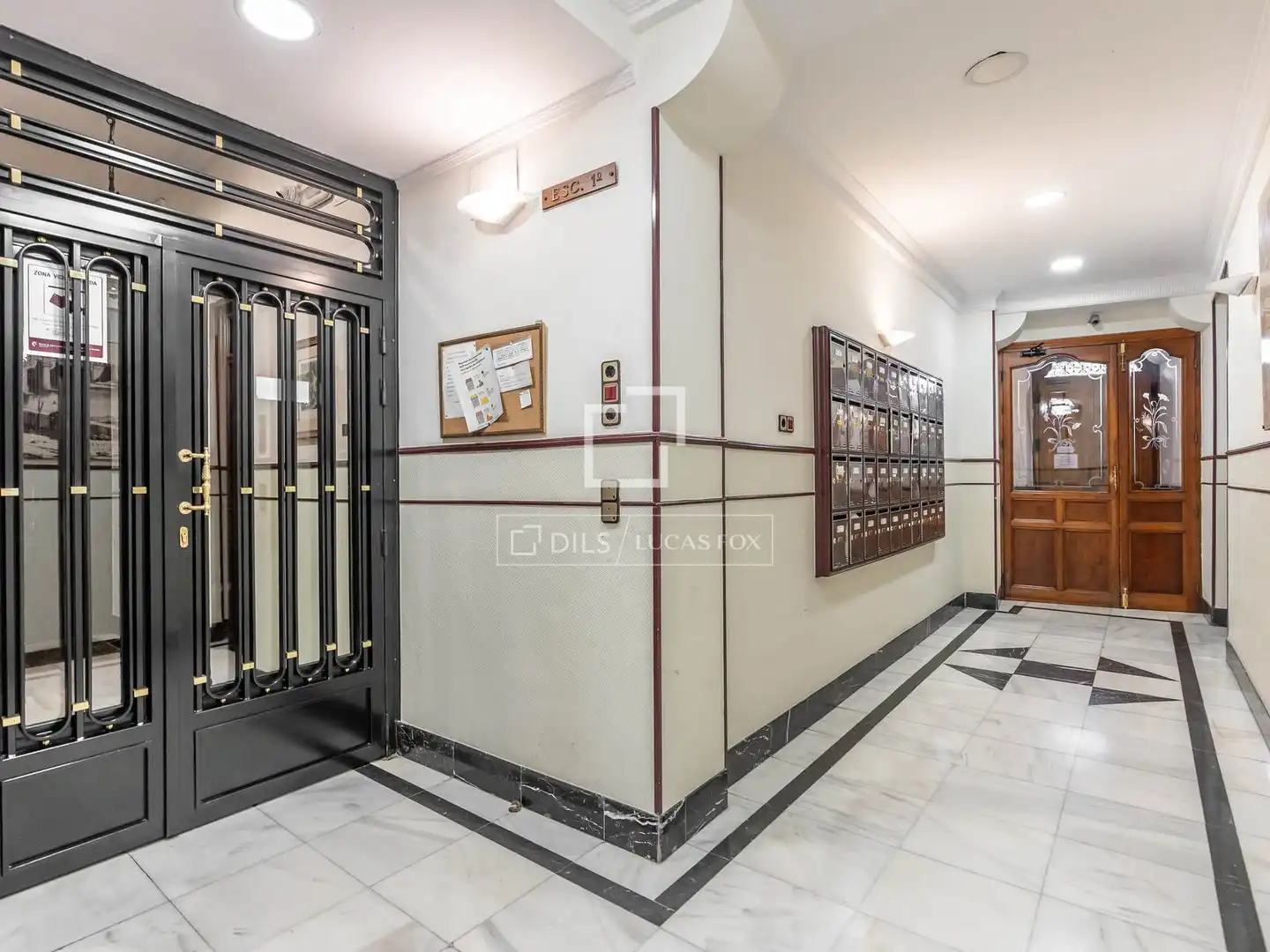 Flat with terrace for sale in Centro, imagen 51