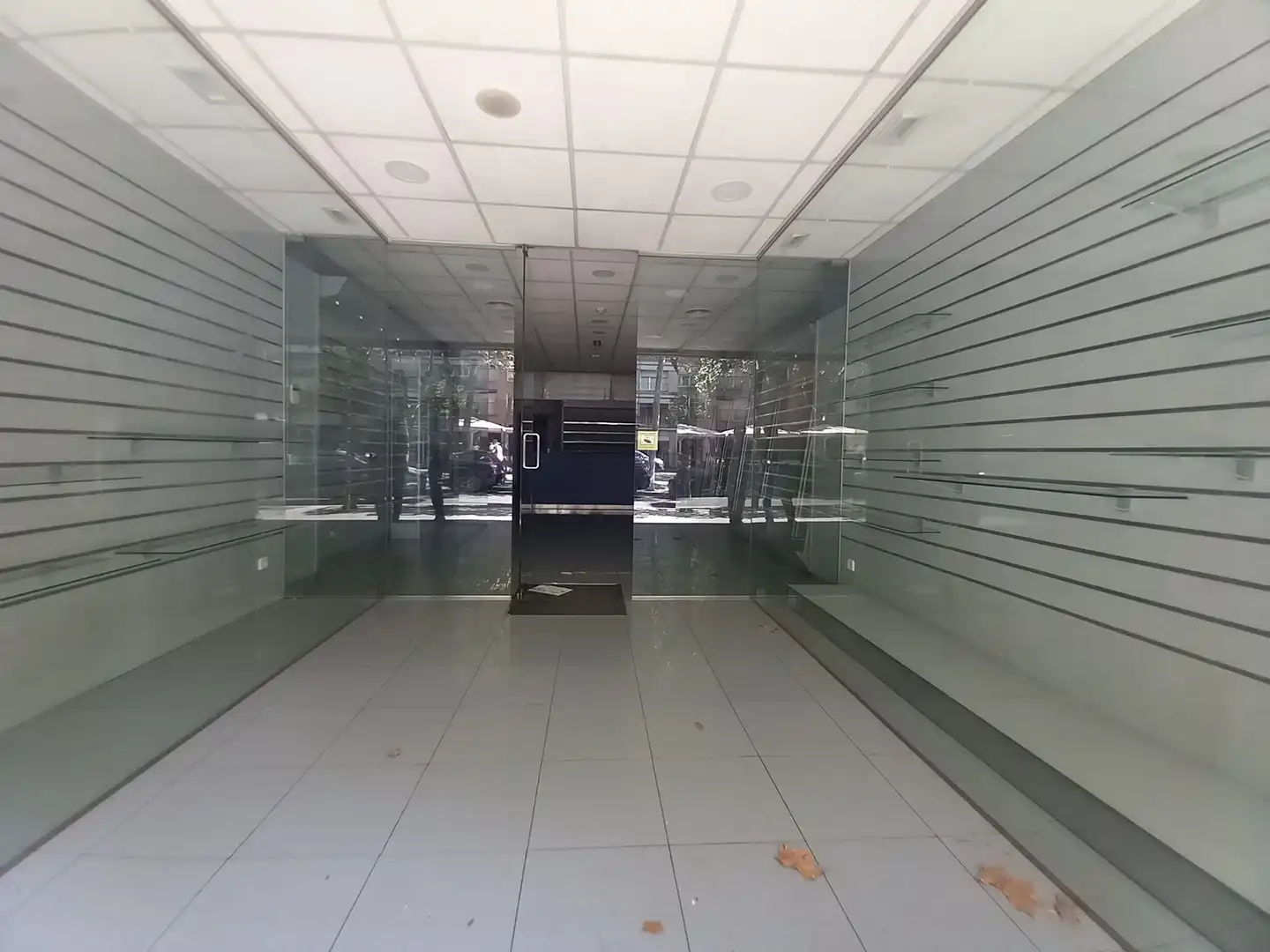 Business premises to rent in PRIM, imagen 2