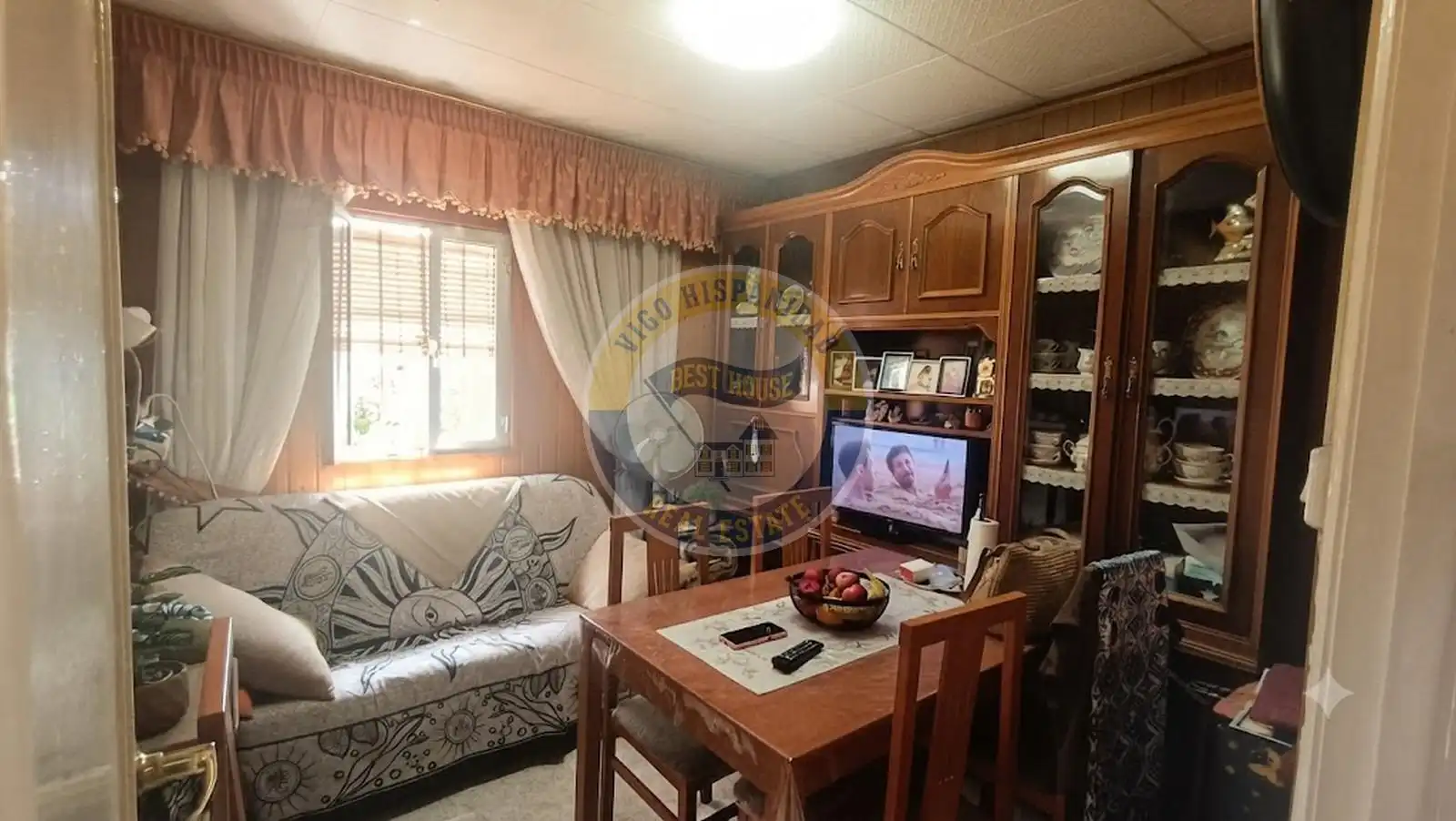 Casa o chalet en venta en Vigo 