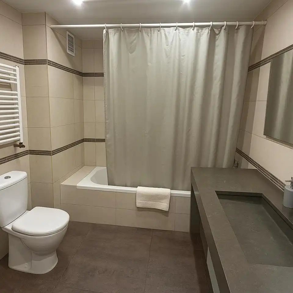 Wohnung mit Terrasse zum Verkauf in de Catalunya, imagen 2