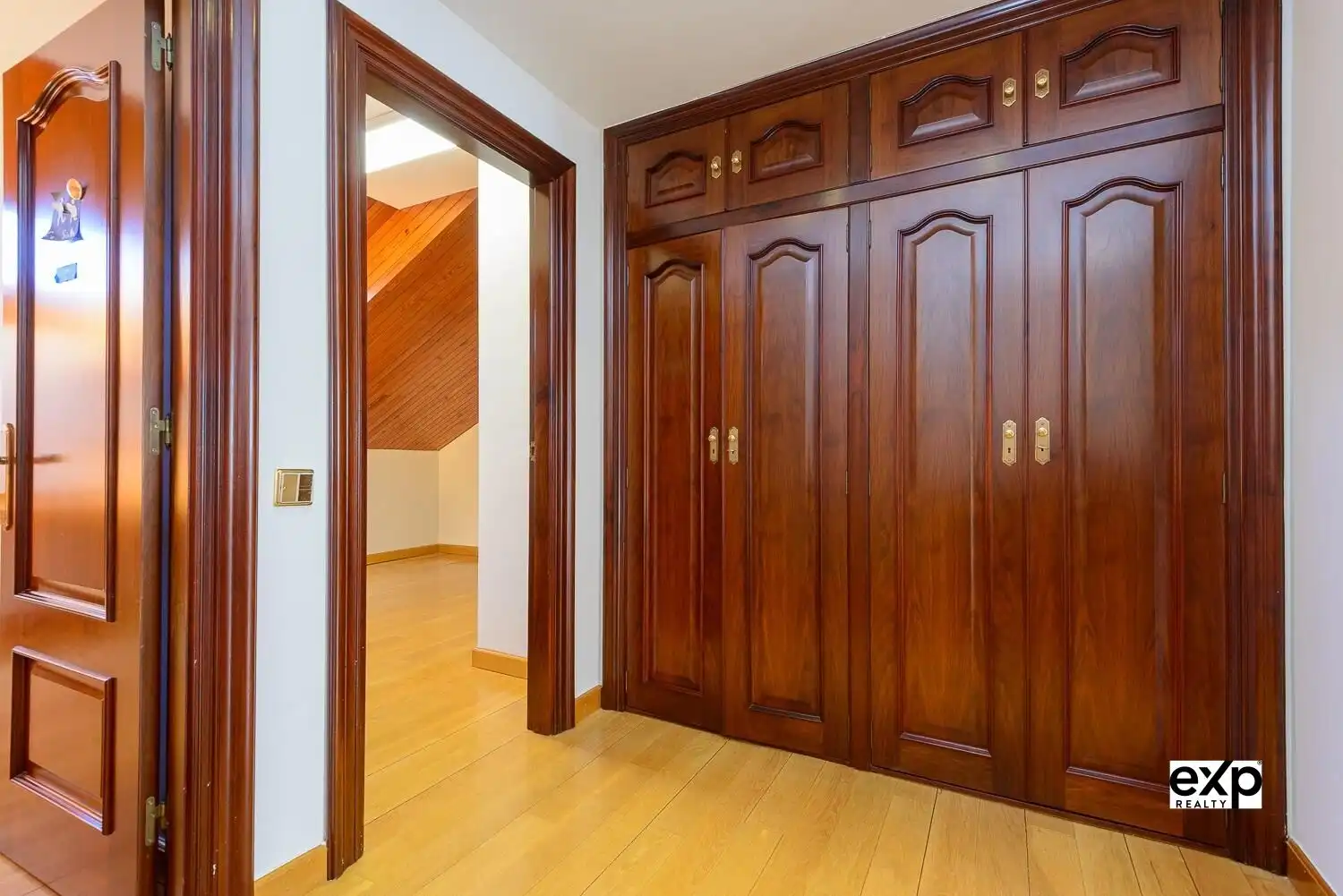 Maisonette mit Aufzug zum Verkauf in Calle MARCELINO SUAREZ, imagen 33