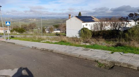 Venta de solar en Estepa. Ideal para construir la casa de tus sueños., immagine 3