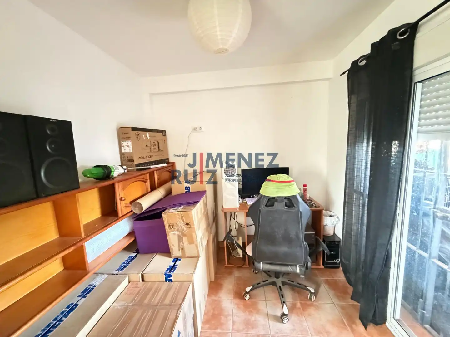 Casa pareada en venta en Calle Calle Hijuela del Tío Prieto, imagen 13