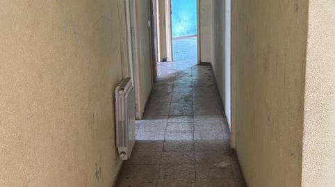 Foto 5 de Pis en venda a El Molar (Madrid), Madrid