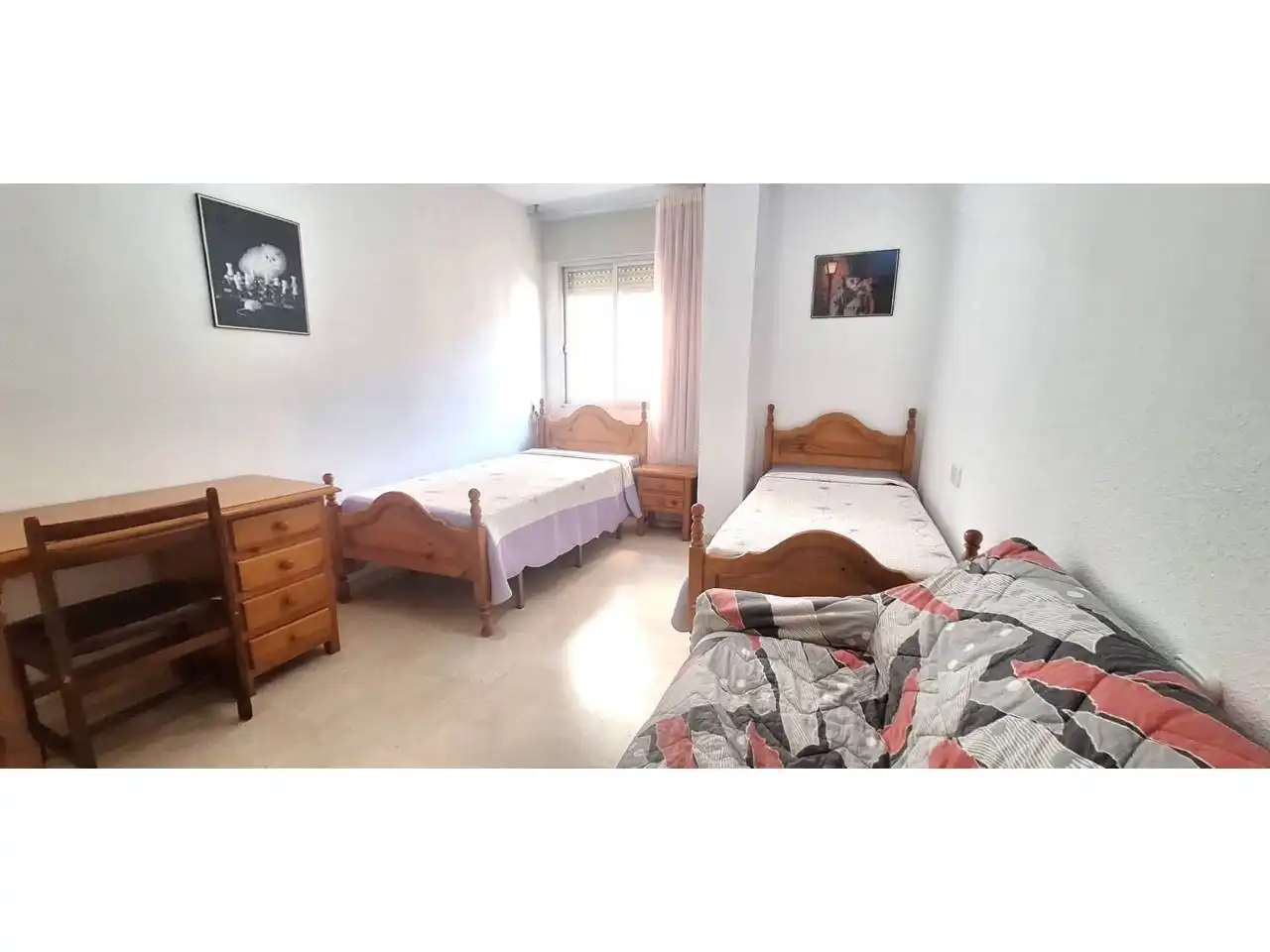 Appartamento in vendita a Playa del Rincón, imagen 13