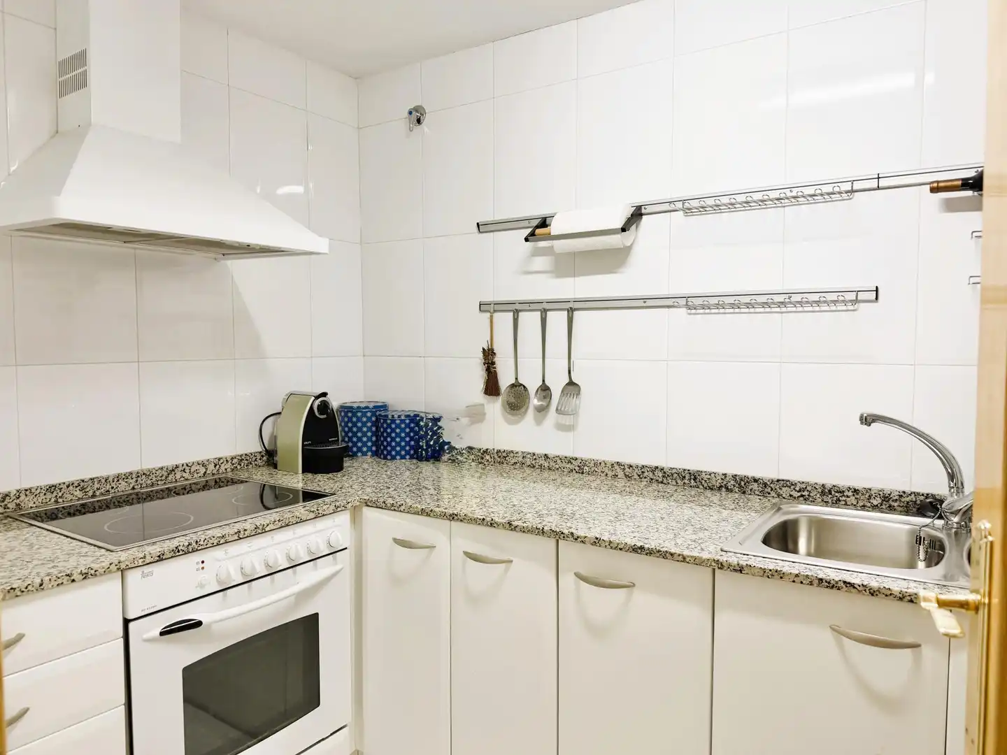 Flat for sale in Bagà