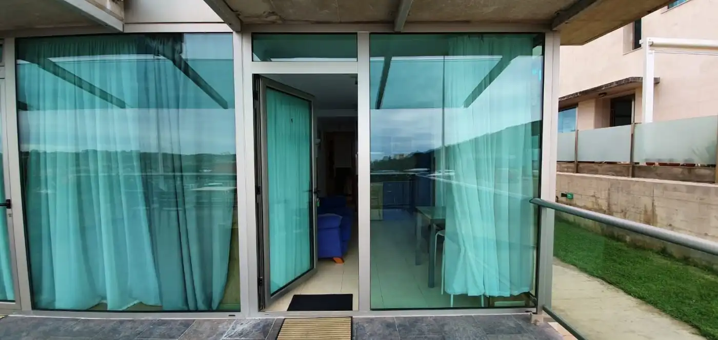 Apartments for rent in Soto de la Marina