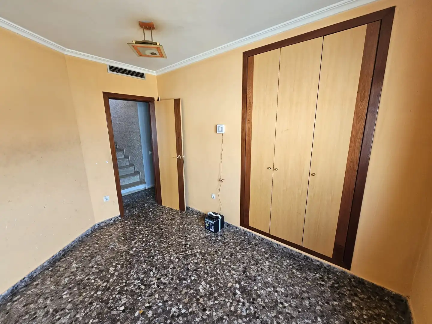 Piso en venta en C/ Pintor Rafael Cardells, Meliana