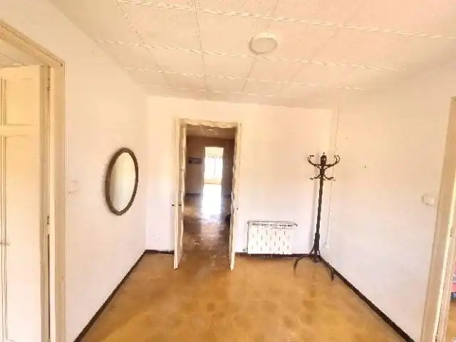 Casa o xalet en venda a Catalunya, 8, Salomó