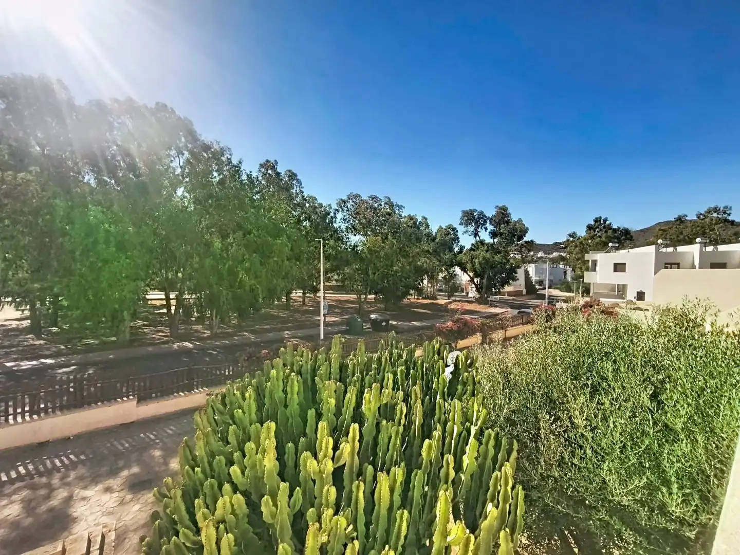 Villa avec piscine à vendre à Pozo de los Frailes - Presillas - Albaricoques, imagen 38