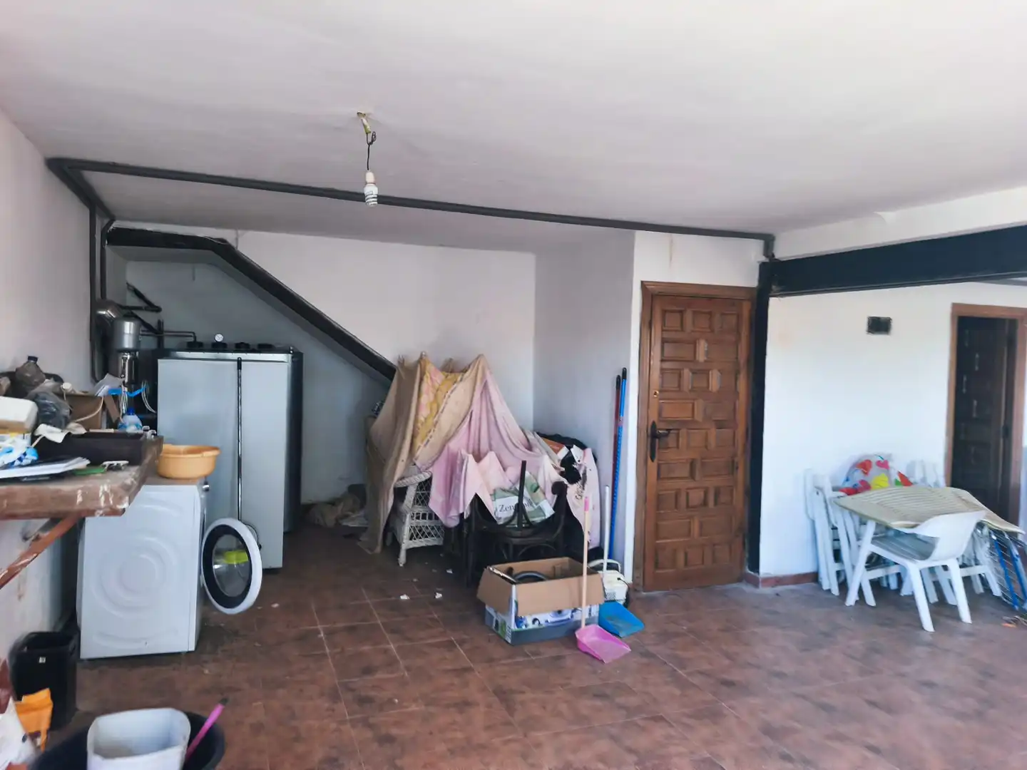 Maison avec piscine à vendre à N/A, imagen 29