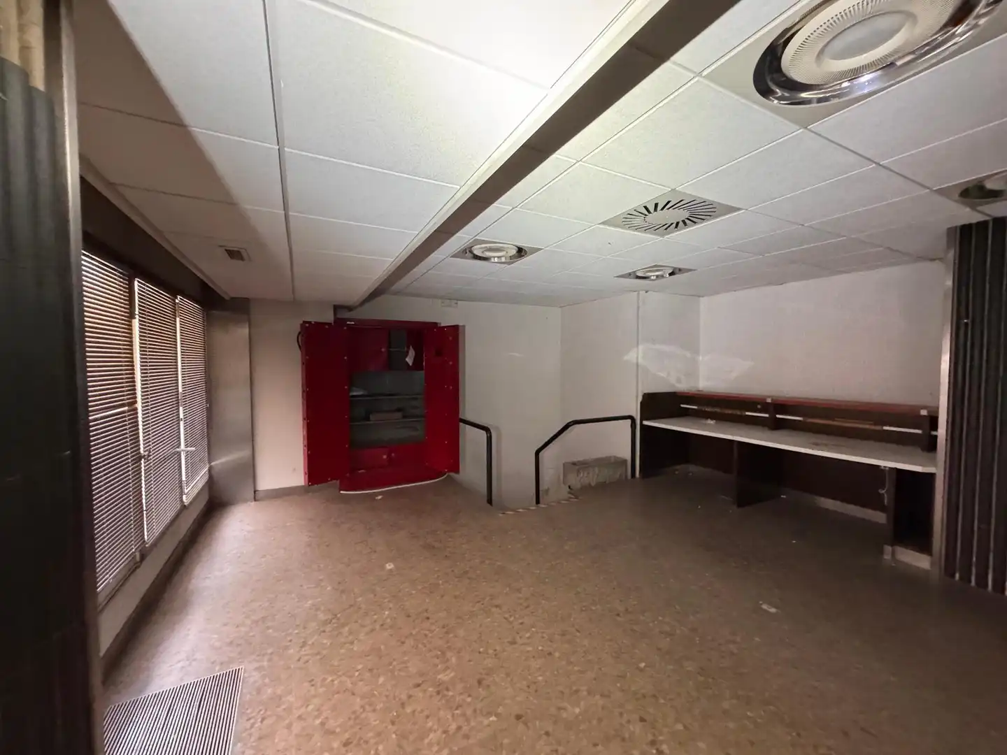 Business premises for sale in Plaça Dalt 7, imagen 22
