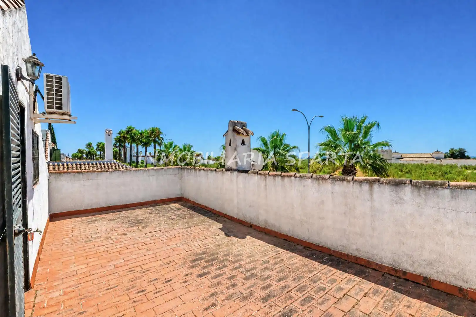 Casa o xalet en venda a Calle Zurbarán, 11, Loreto