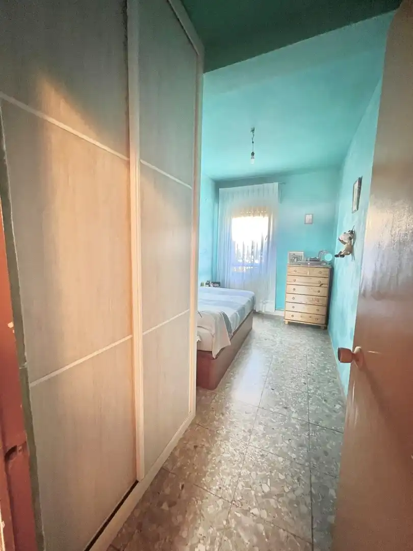 Casa con piscina en venta en El Viso de San Juan, imagen 19