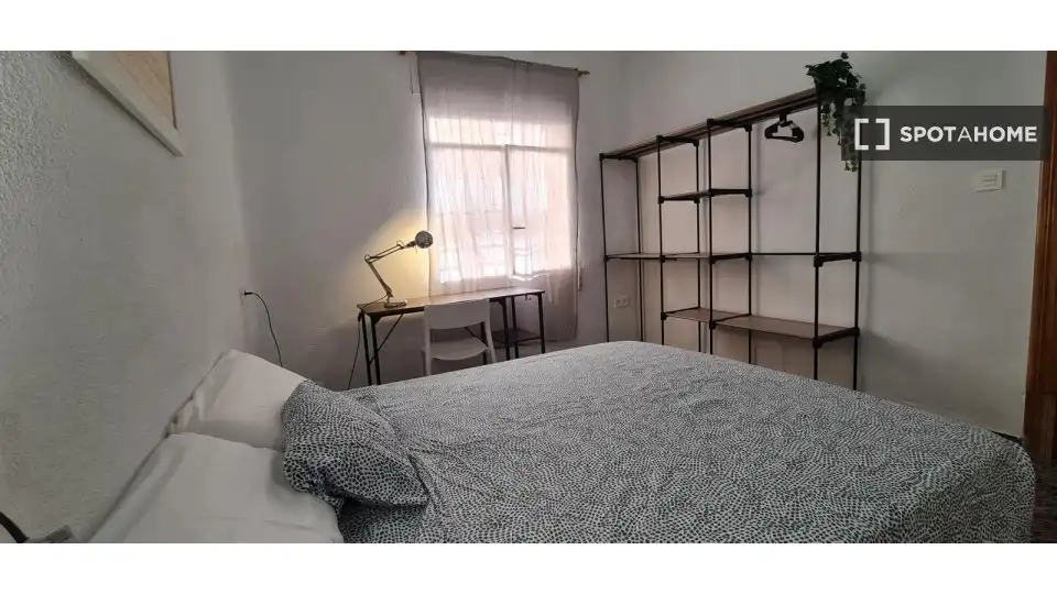 Room in Espinardo