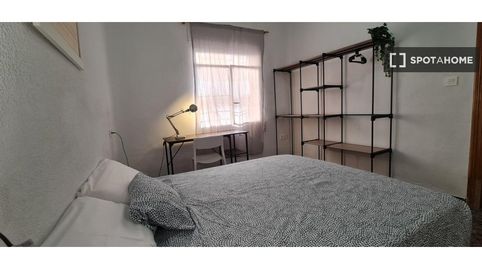 Photo 5 of Room in Espinardo, Murcia Capital
