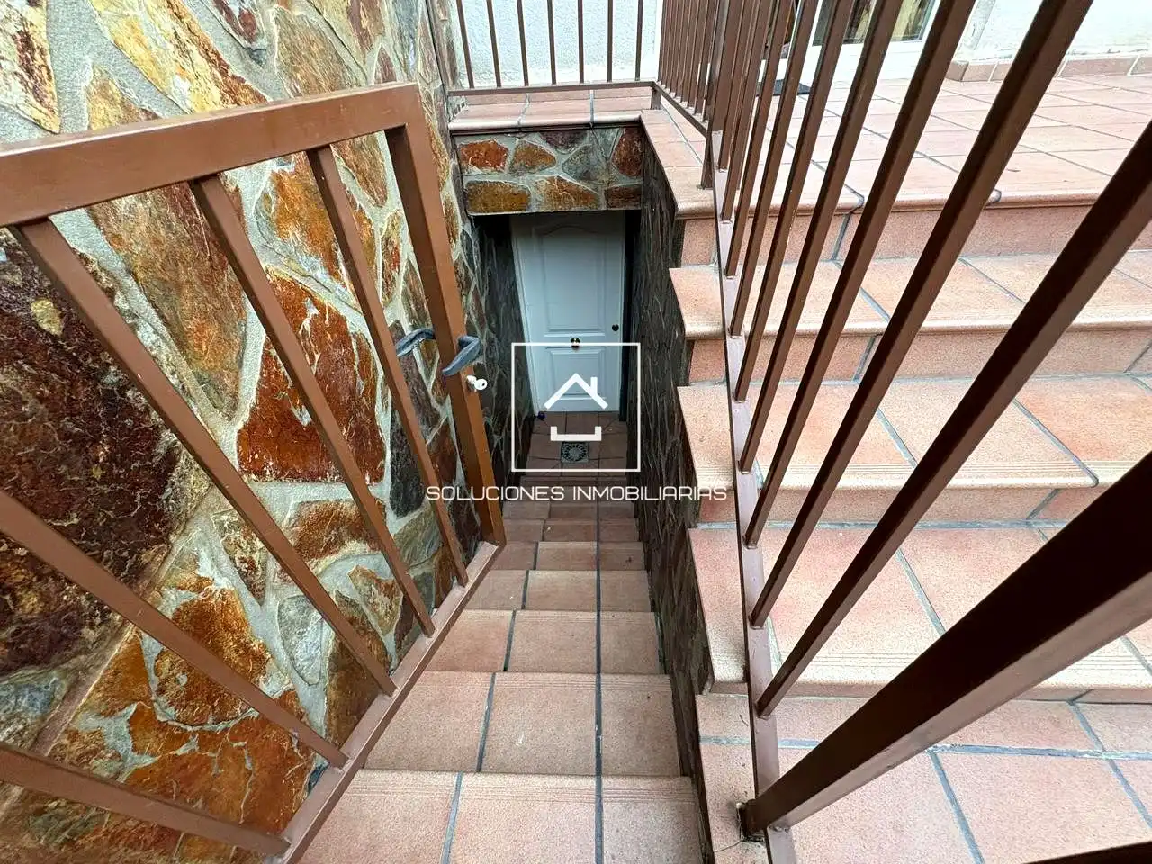 Casa in vendita a Avenida de los Villares, imagen 41
