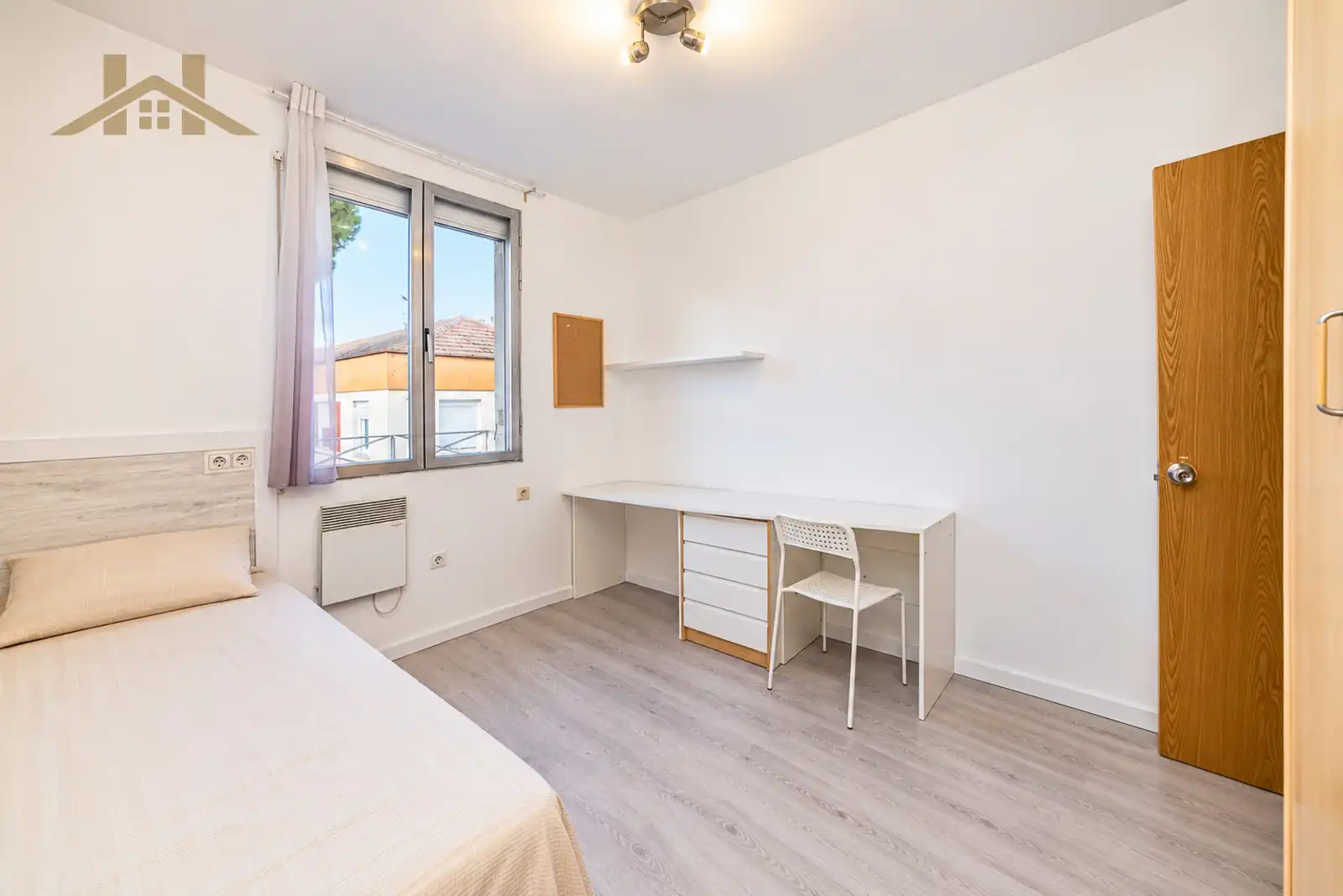 Flat with lift for sale in Centro, imagen 15