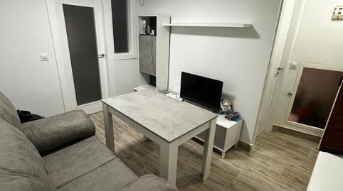 Foto 2 de Piso en venta en Calle Murillo, 16, Peñamefecit - Avda Barcelona, Jaén