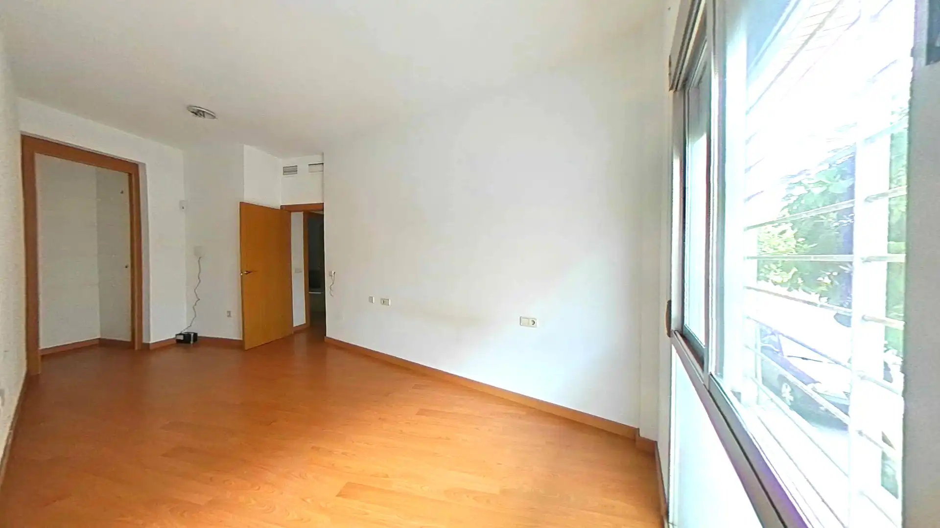 Flat for sale in Calasparra  with Parquet flooring