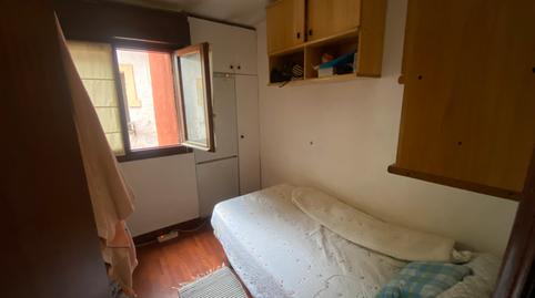 Foto 5 de Pis en venda a Iturrigorri-Peñascal, Bilbao