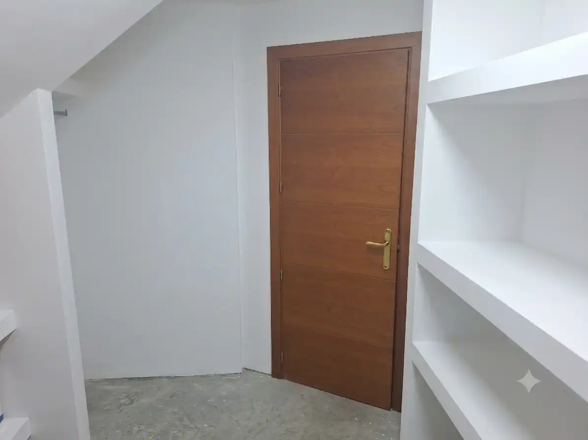 Houses for sale in Ciudad Real  with Air Conditioner, Heating and Terrace