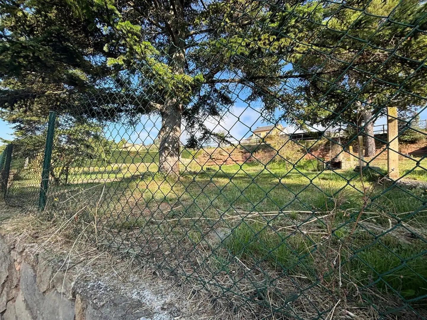 Residencial en venta en Castellnou de Bages