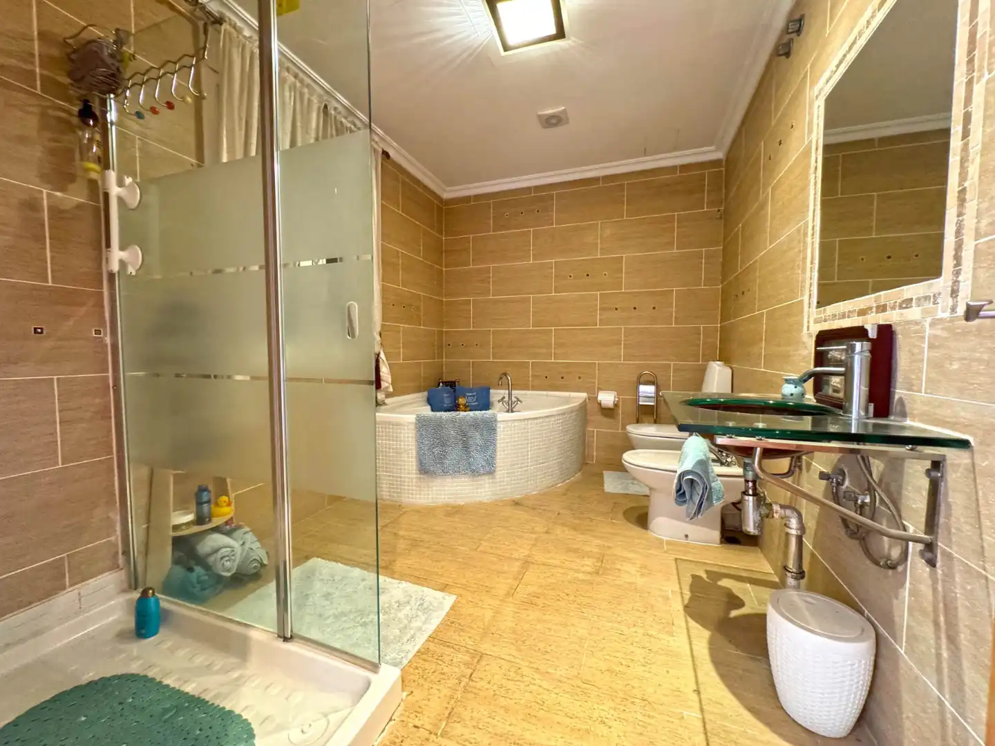 Villa avec piscine à vendre à Los Balcones - Los Altos, imagen 29