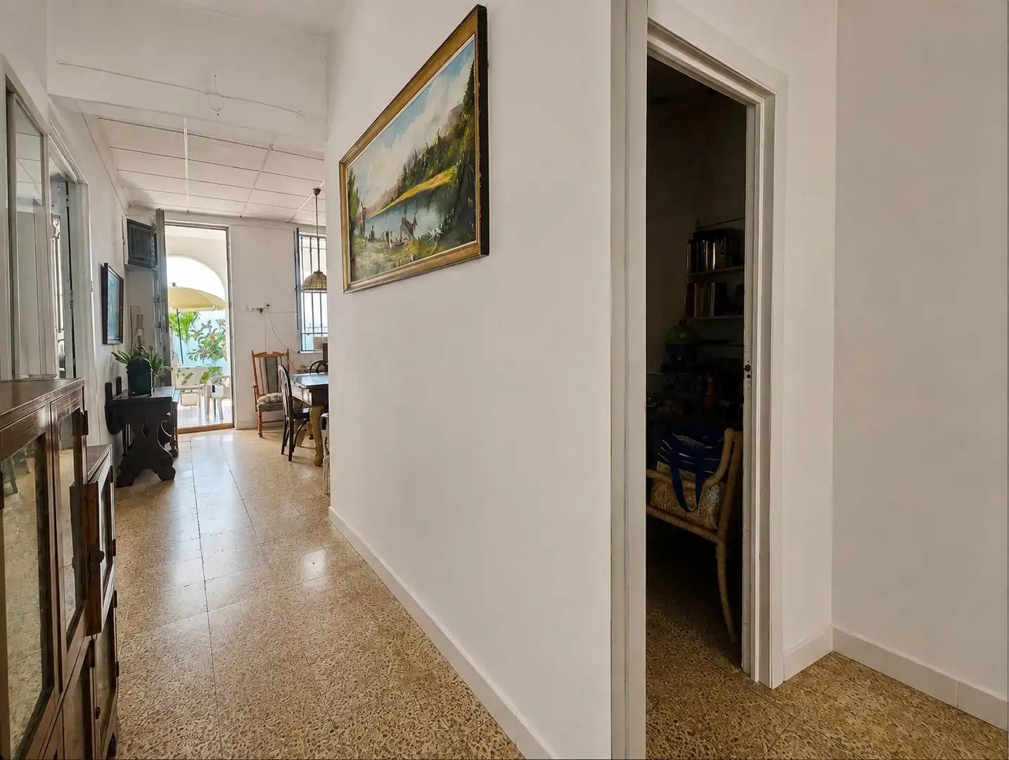 Houses for sale in Santa Pola  with Private garden, Terrace and Storage room