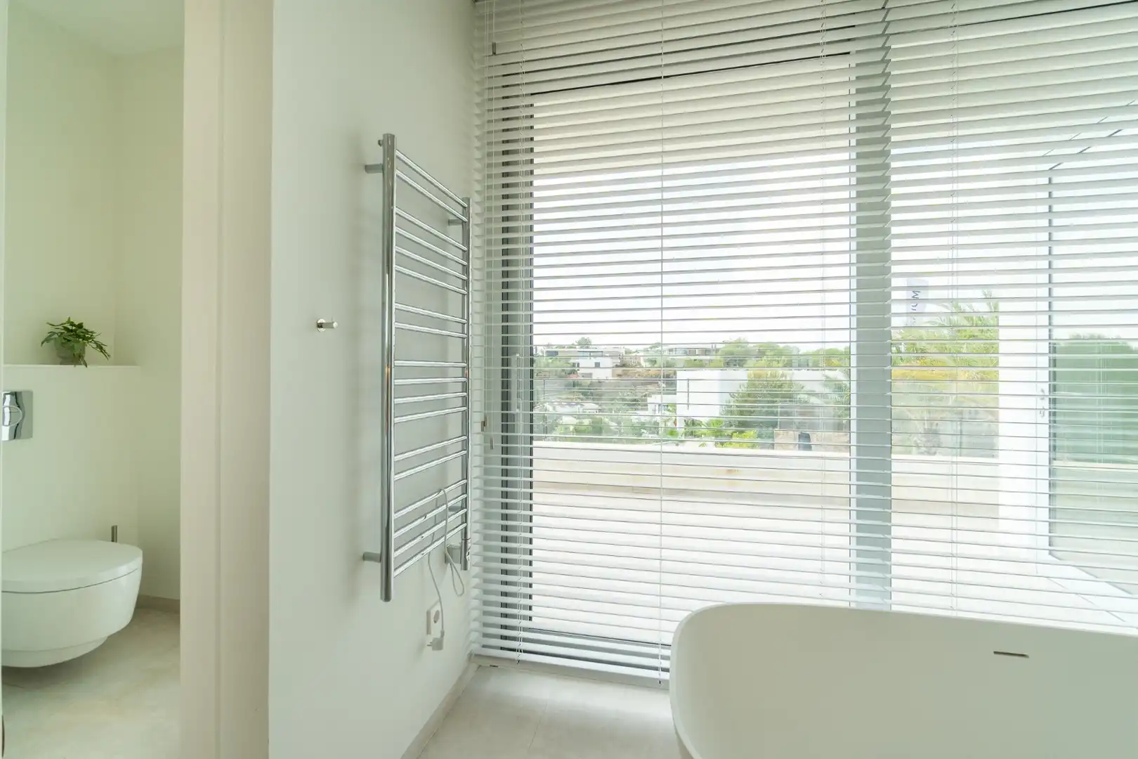Casa con piscina en venta en Orihuela Costa, imagen 113