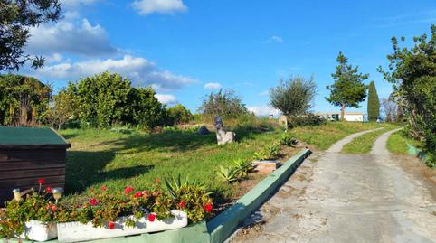 Foto 4 de Casa o xalet en venda a Los Llanos, Málaga