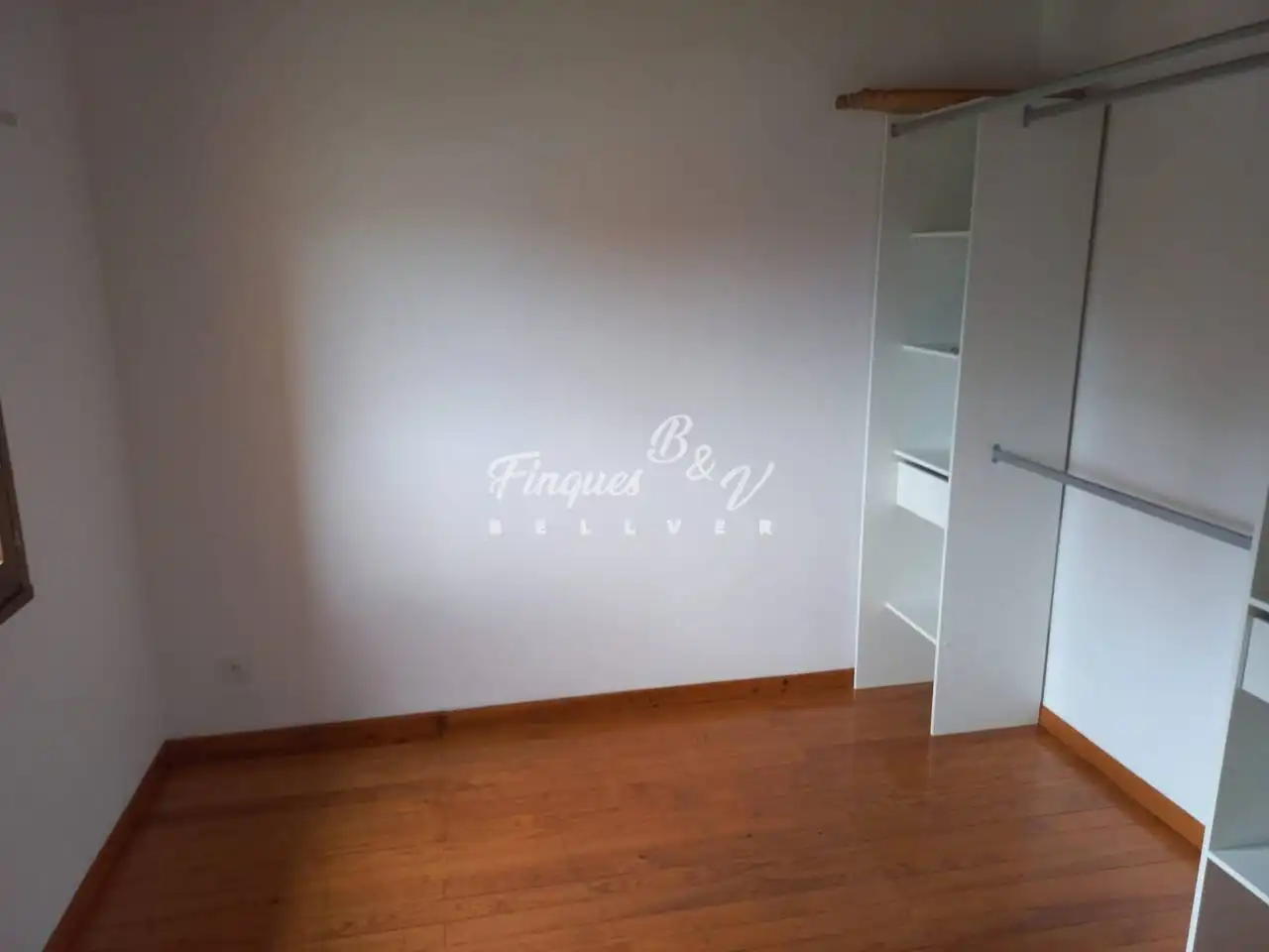 Misto residenziale in vendita a Calle chemin montllouis 0, imagen 7