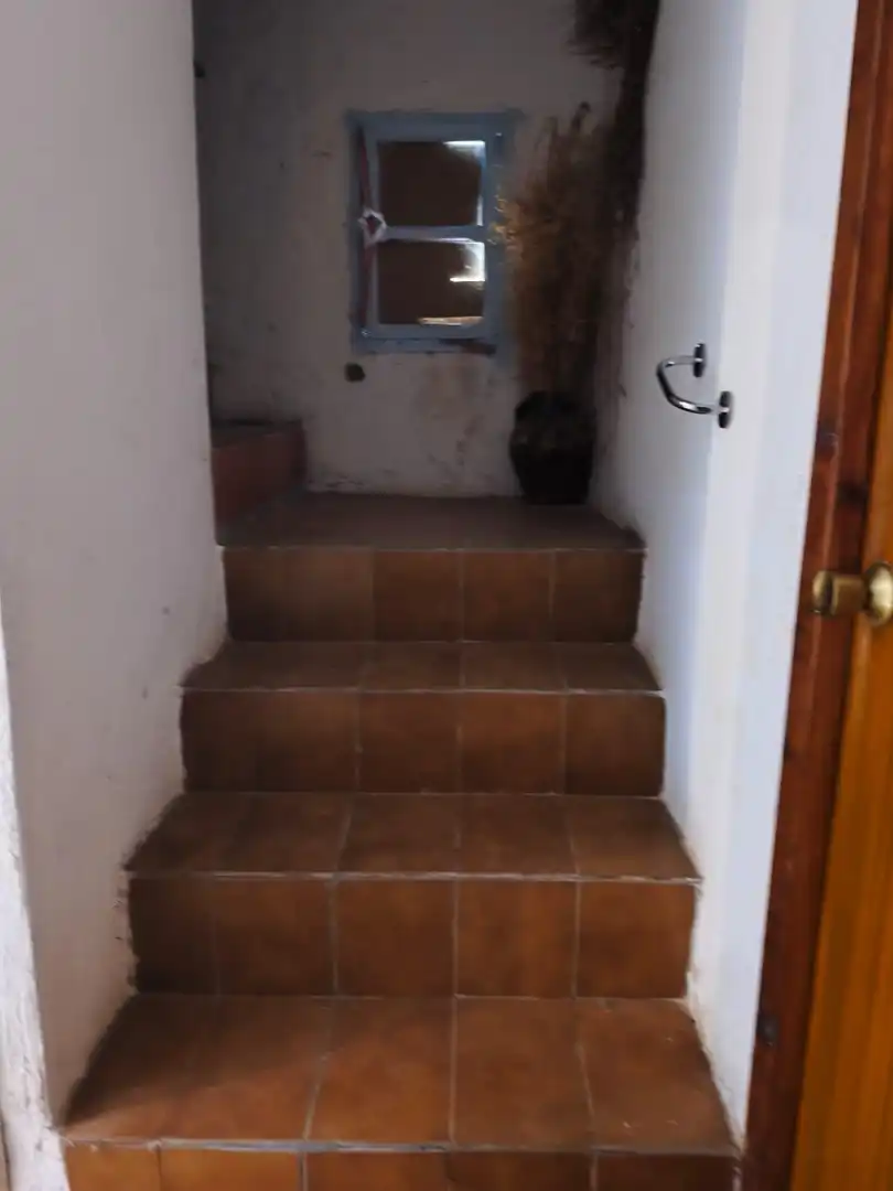 Casa o chalet en venta en Monreal de Ariza