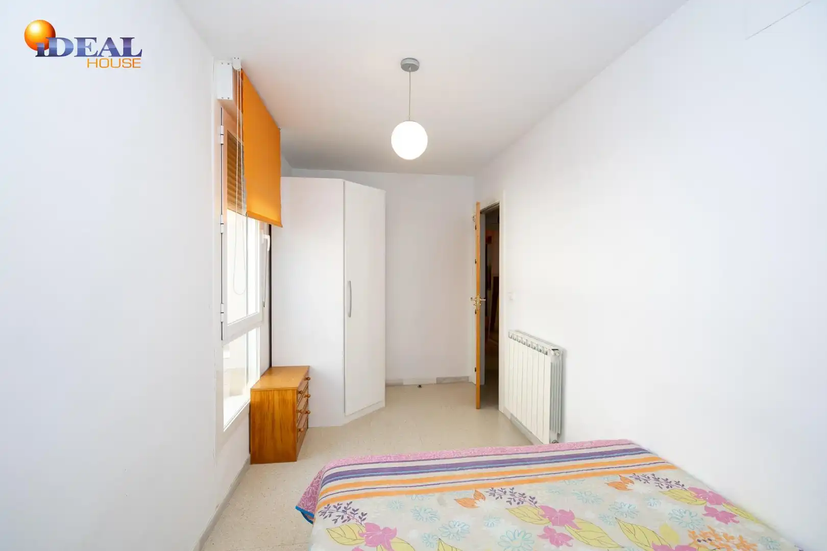 Flat with lift for sale in Genil, imagen 21