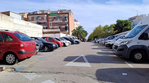 Imatge 3 de l'anunci