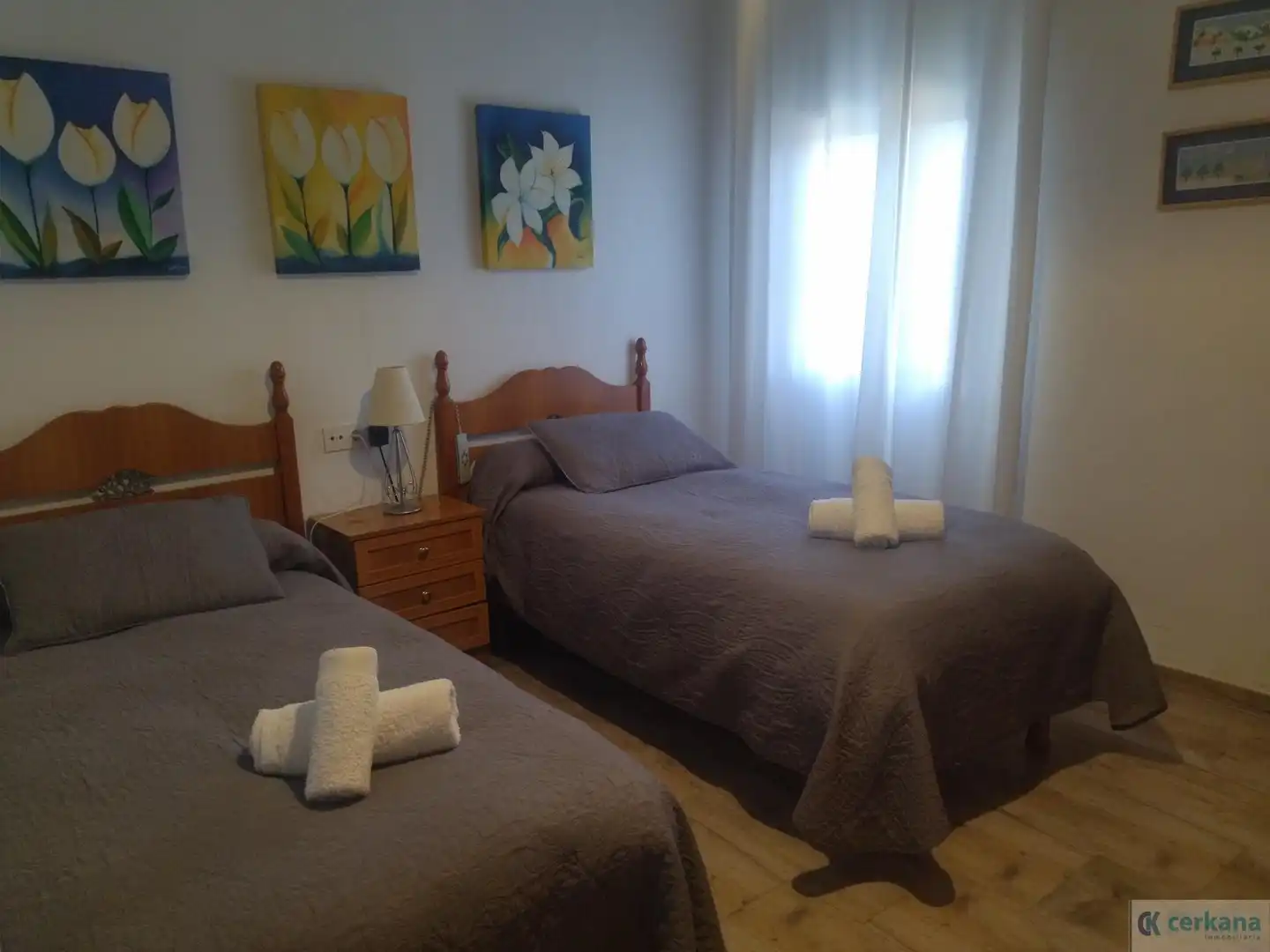 Chalet con piscina en venta en PALOMA 37, imagen 35