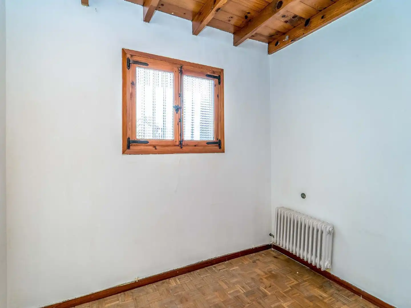 Casa en venda a Nava del Rey, imagen 16