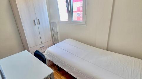 Foto 2 de Apartament per a compartir a Pueblo Nuevo,  Madrid Capital