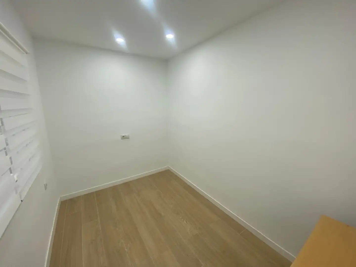 Piso de alquiler en Massanassa