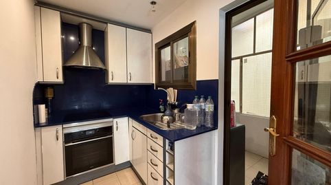 Foto 4 de Piso en venta en Campoamor, Sabadell