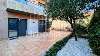 Terrace of Flat for sale in El Masnou  with Air Conditioner and Terrace