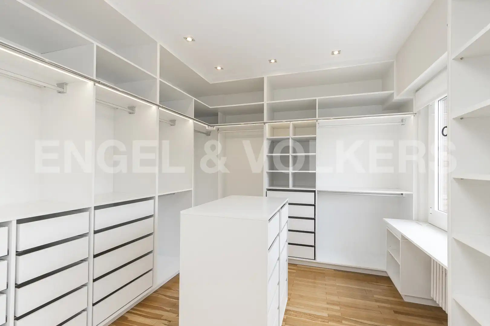 Attique avec ascenseur à vendre à Sarrià - Sant Gervasi, imagen 42
