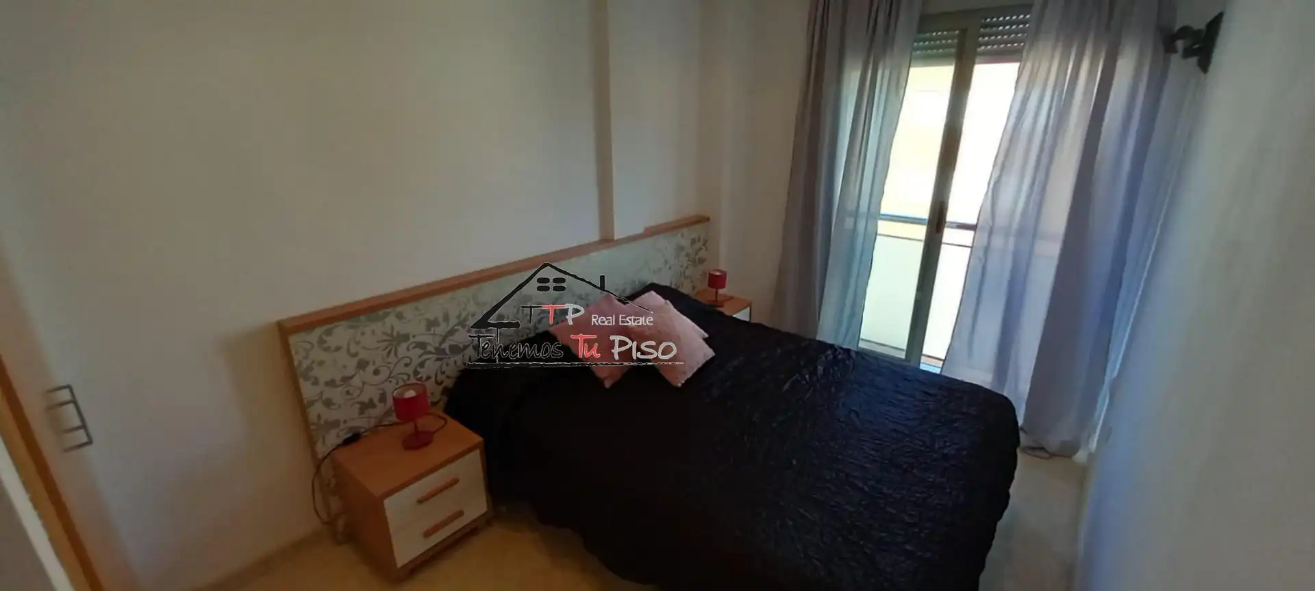 Dúplex en venda a CATALUNYA, Pueblo