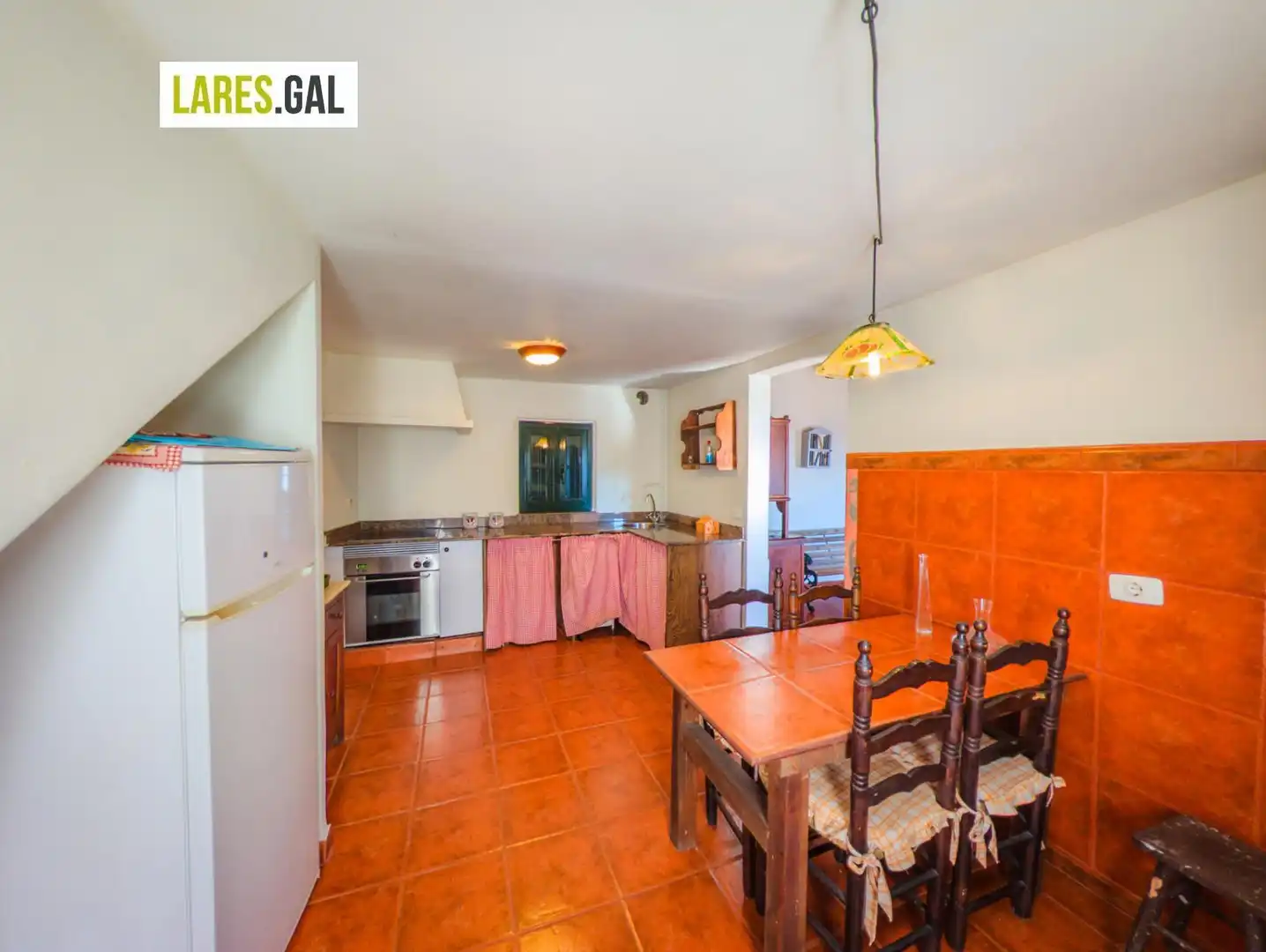 Casa en venta en Camiño da Pandiña, imagen 11