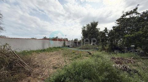 Photo 2 of Residential to rent in San Pedro de Alcántara pueblo, Málaga