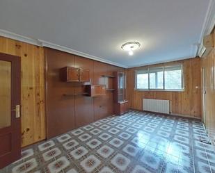 Flat for sale in Alcalá de Henares