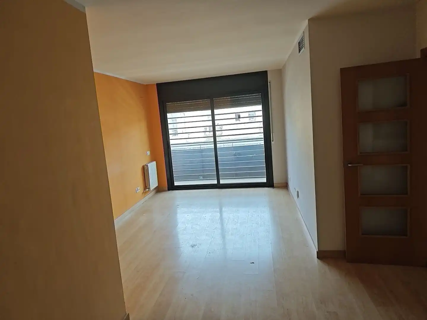 Wohnung mit Aufzug zum Verkauf in Ctra Vella, imagen 4