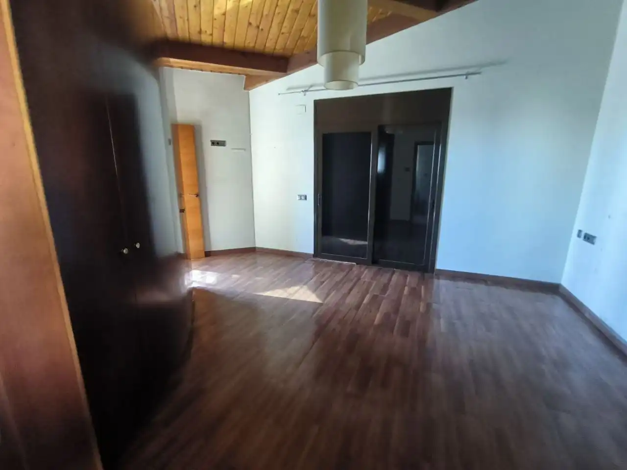 Casa o chalet en venta en Vilanova i la Geltrú con Aire acondicionado, Calefacción y Jardín privado