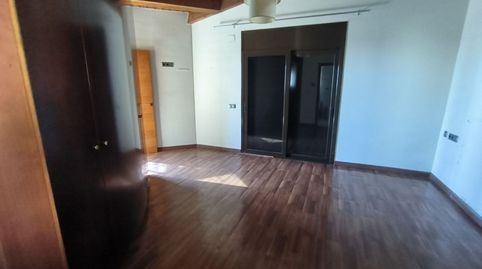 Foto 4 de Casa o chalet en venta en Fondo Somella, Vilanova i la Geltrú