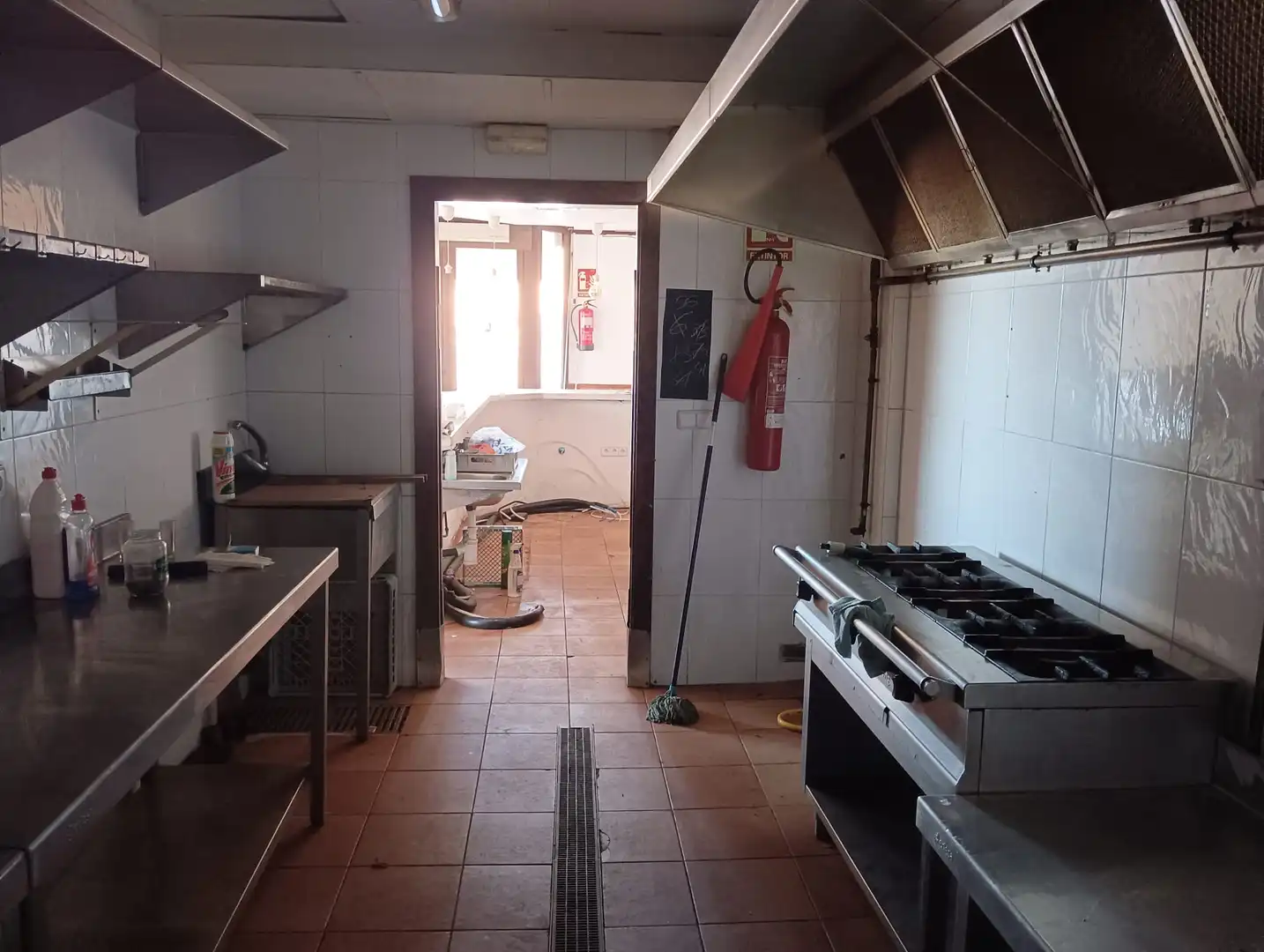 Local comercial en venda a Avinguda de Navarra 30, imagen 35